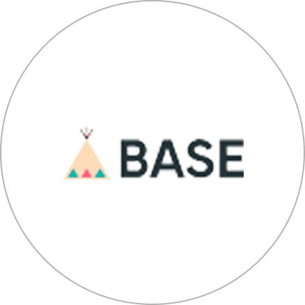 BASE