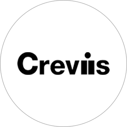 Crevis