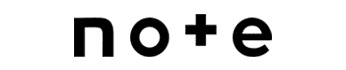 note